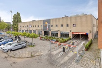 Bekijk foto 3 van Behouden Haven 9