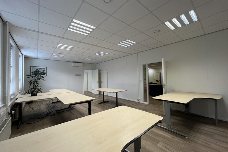 KantoorruimteaanGraafschap Hornelaan 140 H<br/> inWeert