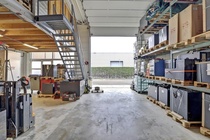 Bekijk foto 5 van Scottweg 15 04