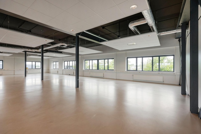 BedrijfsruimteaanKuiperbergweg 26<br/> inAmsterdam