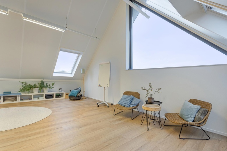 KantoorruimteaanAleida Lasonderweg 4<br/> inHengelo KantoorruimteaanAleida Lasonderweg 4<br/> inHengelo