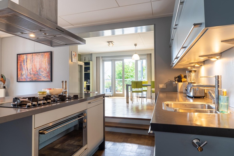 KantoorruimteaanKruisstraat 24<br/> inWerkendam KantoorruimteaanKruisstraat 24<br/> inWerkendam