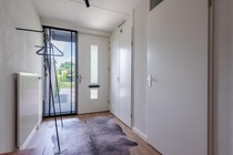 Bedrijfsruimte Helmond - Hof Bruheze 402 - Foto 3