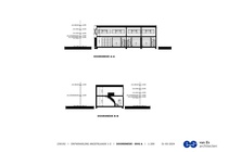 Bedrijfsruimte Nieuwersluis - Angstelkade 2 B - Foto 6