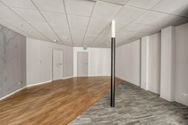 Bekijk foto 5 van Princestraat 22 B