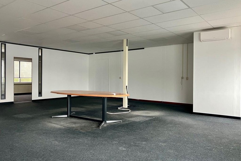 Bedrijfsruimte Zeewolde - Gaffel 2 - Foto 18