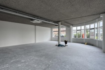 Bekijk foto 3 van Nijverheidslaan 4 T Bekijk foto 3 van Nijverheidslaan 4 T