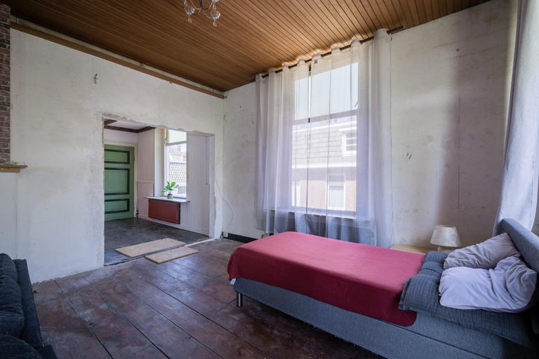 WinkelruimteaanLandstraat 25<br/> inAalten