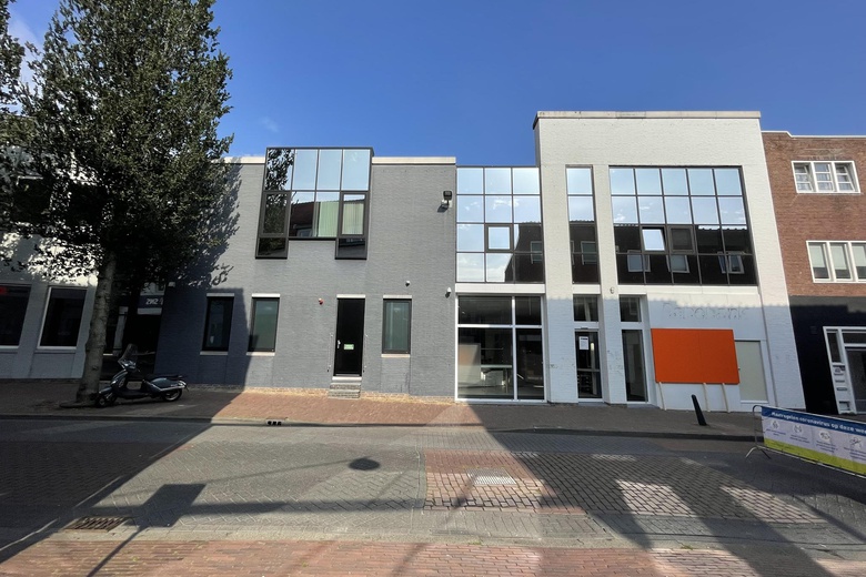KantoorruimteaanRosmolenstraat 17<br/> inSittard KantoorruimteaanRosmolenstraat 17<br/> inSittard