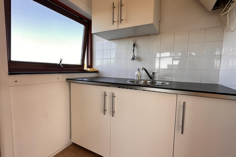 Kantoorruimte Wormerveer - Witte Paardweg 52 B - Foto 20
