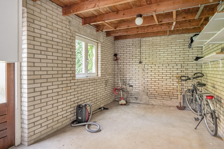 KantoorruimteaanKievitstraat 34<br/> inGeleen