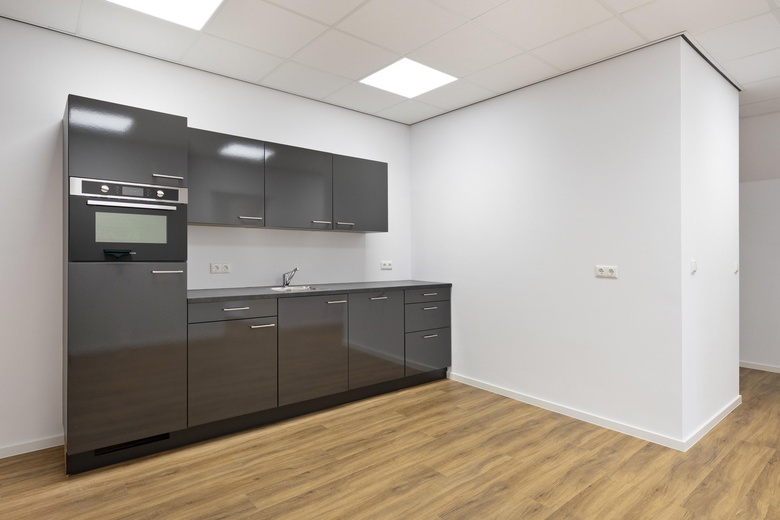 KantoorruimteaanDalderhaag 13<br/> inSittard