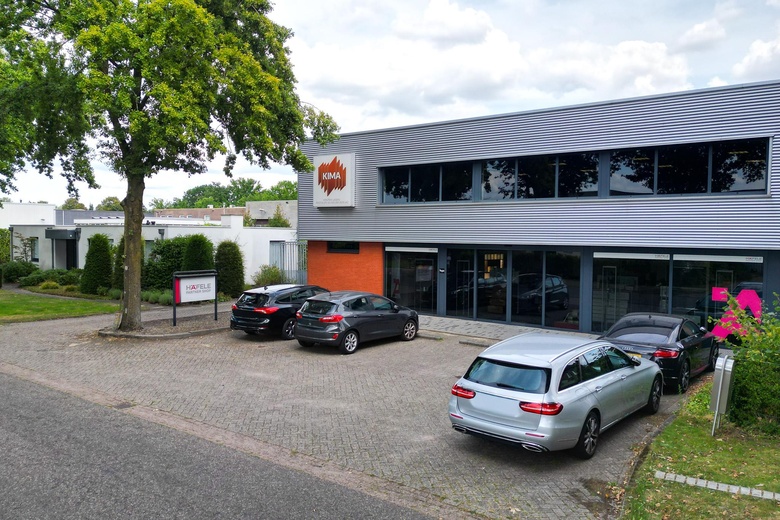 BedrijfsruimteaanTubantenweg 10<br/> inOss BedrijfsruimteaanTubantenweg 10<br/> inOss