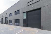 Bekijk foto 2 van eenheid 1 aan de Ecustraat 41 in Etten-Leur