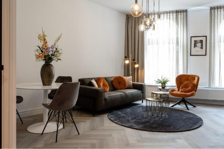 HorecaaanVan Vollenhovenstraat 0 ong<br/> inRotterdam HorecaaanVan Vollenhovenstraat 0 ong<br/> inRotterdam