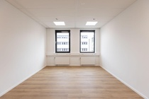 Kantoorruimte Amsterdam - Pietersbergweg 273 - Foto 6