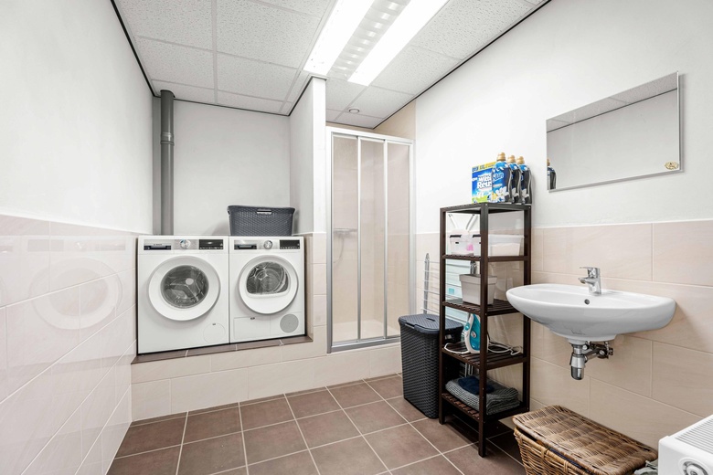 BedrijfsruimteaanIndustrieweg 7<br/> inMierlo