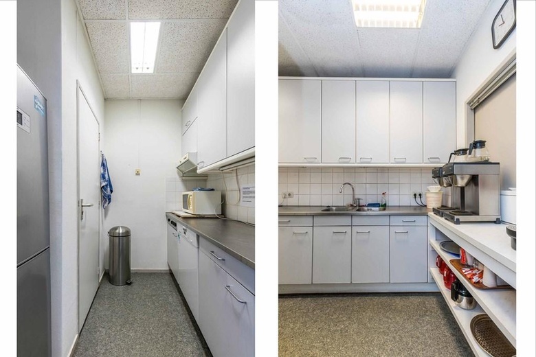 KantoorruimteaanMozartlaan 3<br/> inMaassluis KantoorruimteaanMozartlaan 3<br/> inMaassluis
