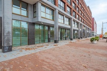 Bekijk foto 3 van Berlijnplein 6 Bekijk foto 3 van Berlijnplein 6