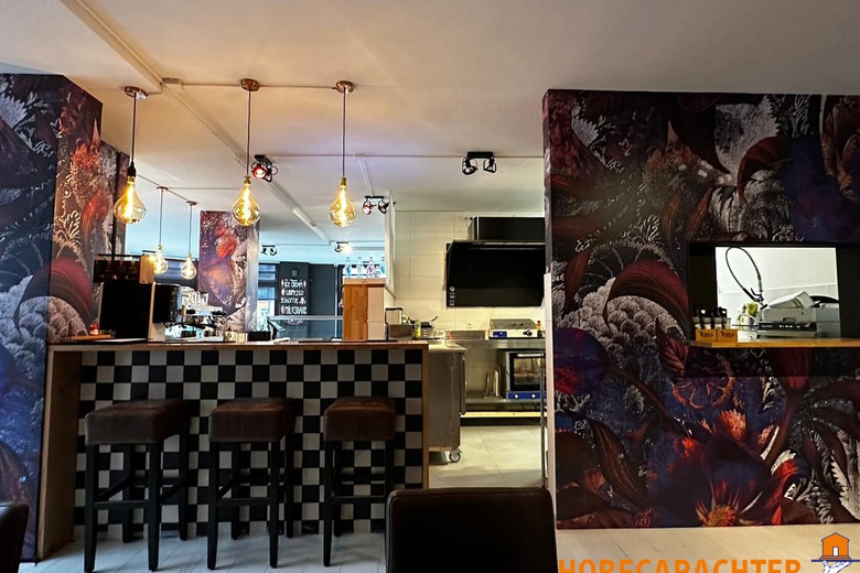 HorecaaanHoofdstraat 33<br/> inVelp HorecaaanHoofdstraat 33<br/> inVelp