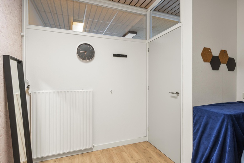 KantoorruimteaanNieuwstraat 1 a<br/> inVelp