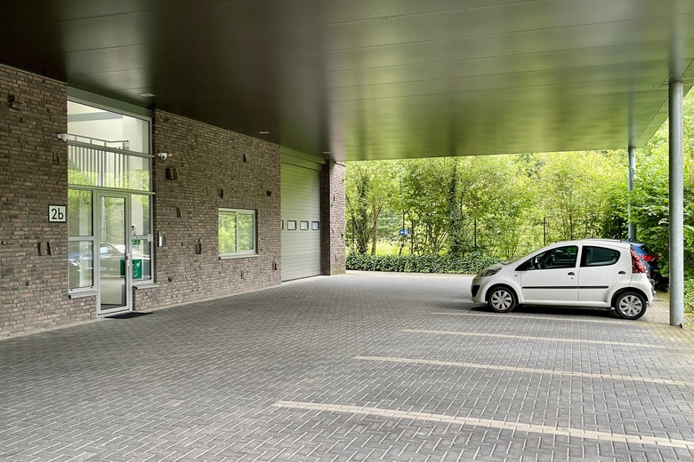 Bedrijfsruimte Doorn - Velperengh 2 b - Foto 7