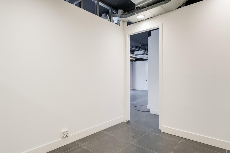 WinkelruimteaanDalsteindreef 1003<br/> inDiemen