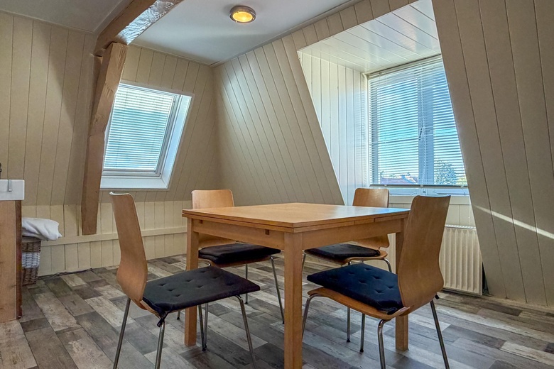 Winkelruimte Weesp - Nieuwstad 60 - Foto 25