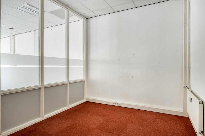 Kantoorruimte Enschede - Korte Haaksbergerstraat 29 - Foto 10