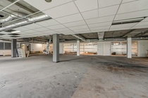 Kantoorruimte Leiderdorp - Elisabethhof 19 - Foto 4