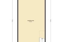 Bekijk foto 1 van eenheid 1 aan de Jan van Krimpenweg 9 C in Haarlem Bekijk foto 1 van eenheid 1 aan de Jan van Krimpenweg 9 C in Haarlem