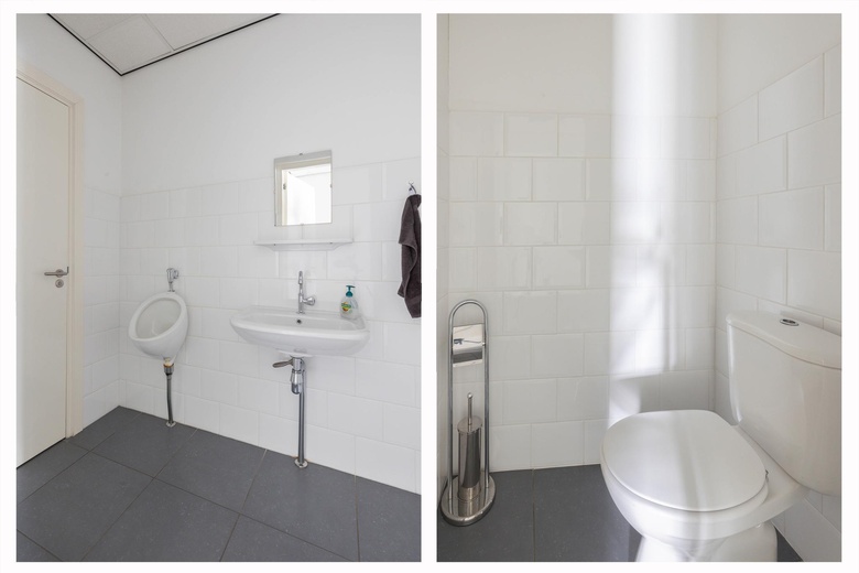 KantoorruimteaanNijverheidstraat 40<br/> inCapelle KantoorruimteaanNijverheidstraat 40<br/> inCapelle
