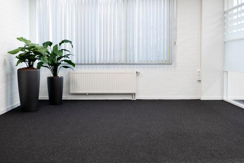 KantoorruimteaanParlevinkerweg 1<br/> inVenlo KantoorruimteaanParlevinkerweg 1<br/> inVenlo