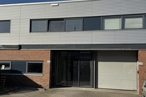 Bekijk foto 1 van eenheid 1 aan de Koningsweg 2 30 in Soest