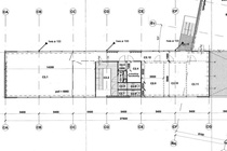 Bekijk foto 1 van eenheid 1 aan de Kopenhagenstraat 7 in Sittard
