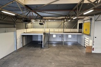 Bekijk foto 5 van Zuideinde 44