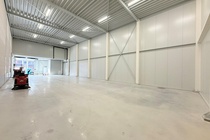 Bekijk foto 3 van Keurmeesterstraat 30