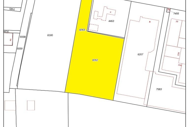 Kavel Roosendaal - Schotsbossenstraat 0 ong - Foto 3