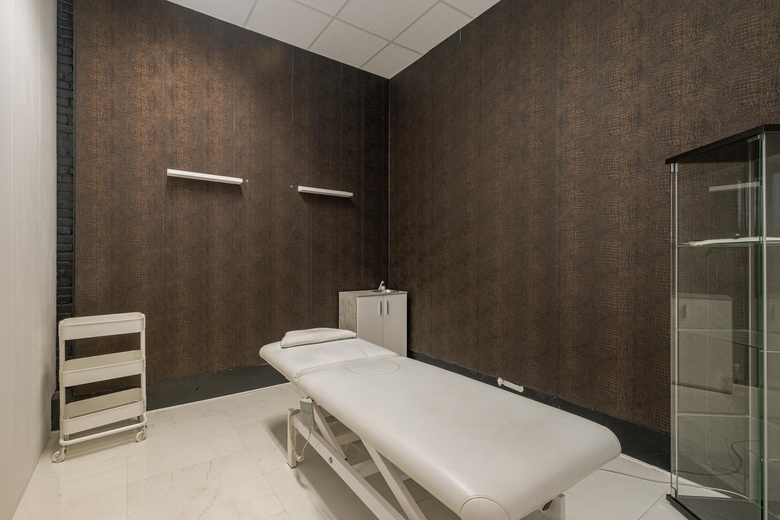 KantoorruimteaanRodenrijseweg 297<br/> inBerkel en Rodenrijs