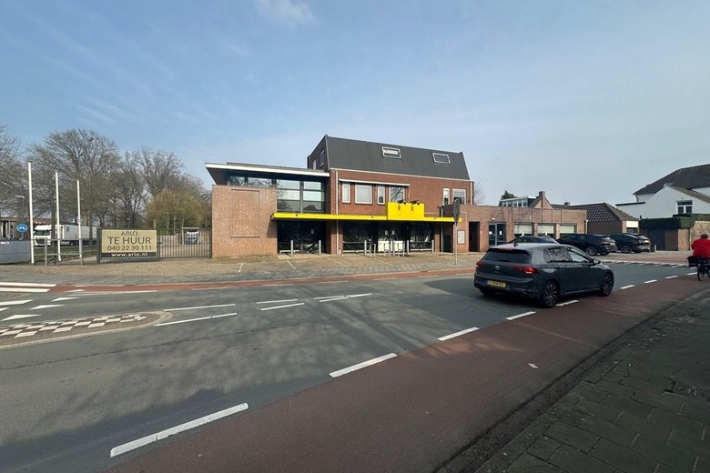Winkelruimte Mierlo - Prelaat Brantenstraat 6 - Foto 3