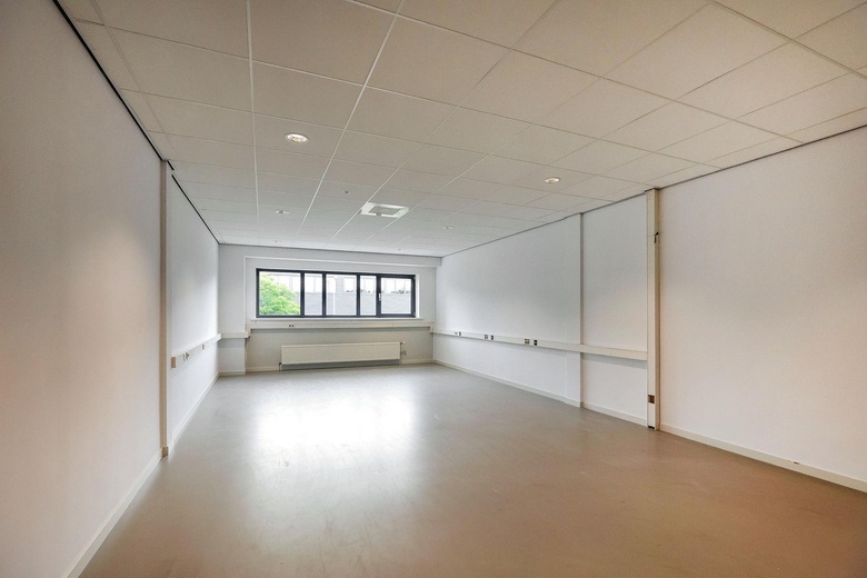 BedrijfsruimteaanKuiperbergweg 26<br/> inAmsterdam