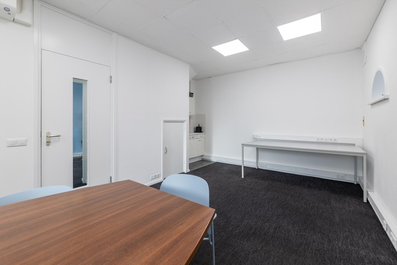 KantoorruimteaanHartveldseweg 33<br/> inDiemen