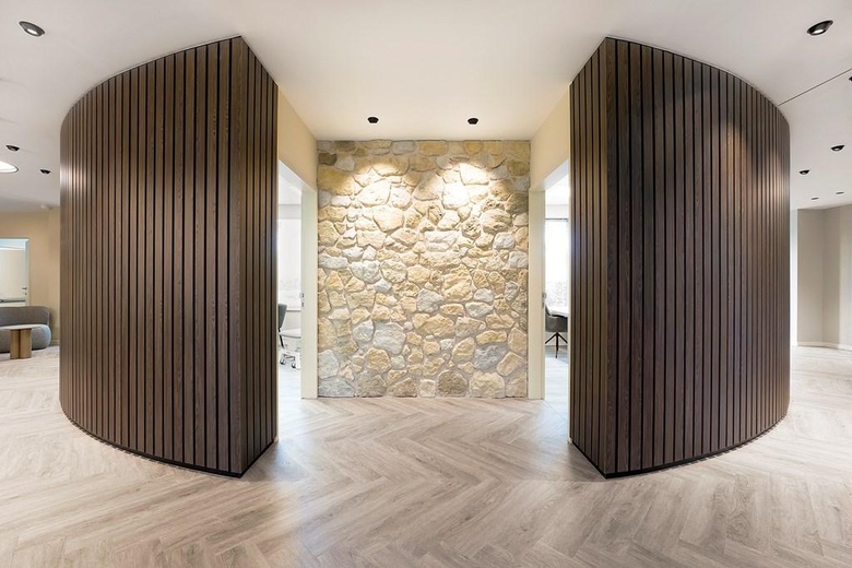 ZorgaanBrieversstraat 70<br/> inEede