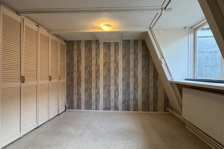 WinkelruimteaanSlijkstraat 47<br/> inWeesp