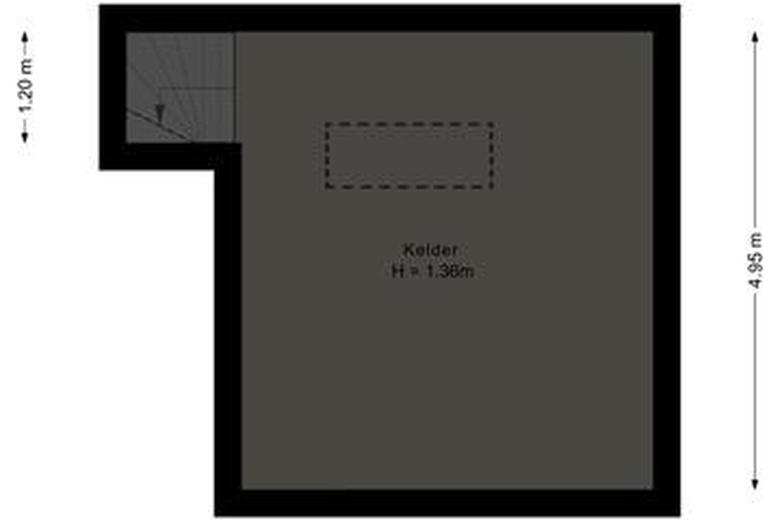 HorecaaanKerkewijk 21<br/> inVeenendaal