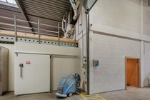 Bekijk foto 4 van Lemelerbergweg 16