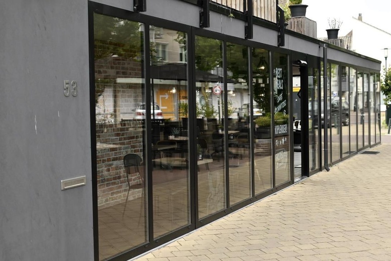 Horeca Maarheeze - Molenstraat 53 - Foto 13