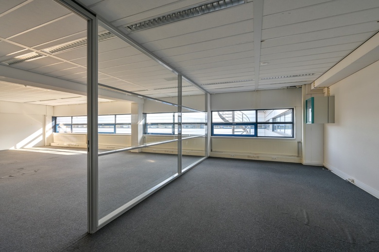 KantoorruimteaanRadonweg 3 - 10<br/> inUtrecht