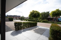 Bedrijfsruimte Wierden - Weusteweg 2 - Foto 4