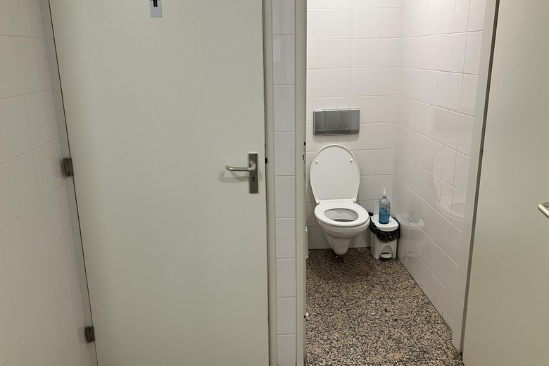 KantoorruimteaanSchoutstraat 57<br/> inAlmere KantoorruimteaanSchoutstraat 57<br/> inAlmere